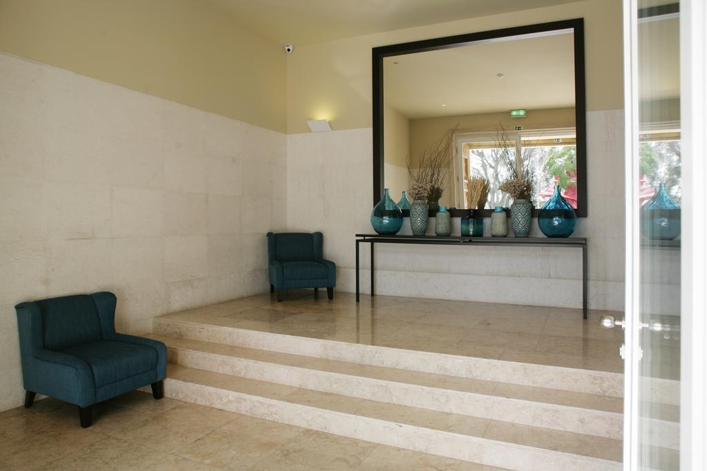 Mercado Da Ribeira 5 Stars Apartment *