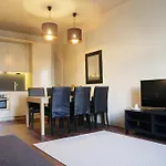 Mercado Da Ribeira 5 Stars Apartment
