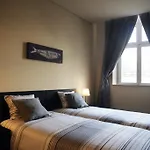 Mercado Da Ribeira 5 Stars Apartment