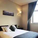 Mercado Da Ribeira 5 Stars Apartment