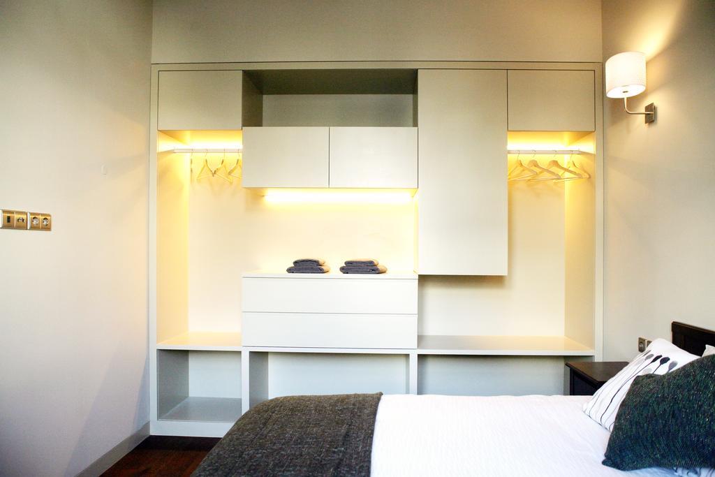 Apartamento Mercado Da Ribeira 5 Stars